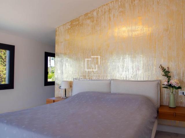 Chalet en alquiler en Castell d'Aro, Platja d'Aro i s'Agaró, Baix Empordà