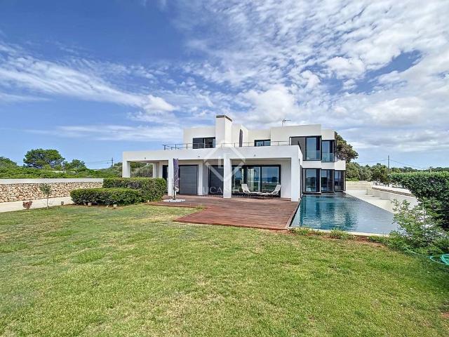 Chalet en alquiler en Menorca, Baleares