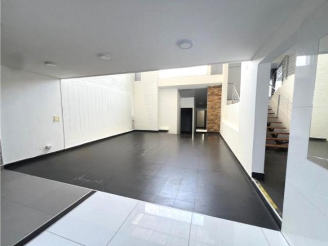 Finca en arriendo en Caldas, Manizales