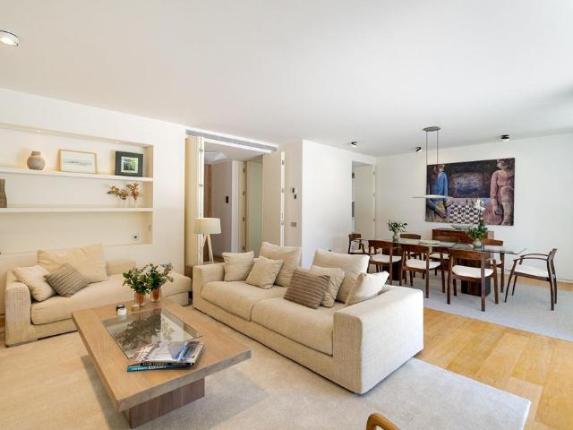 Chalet en alquiler en El Vicario, Costa del Sol Occidental
