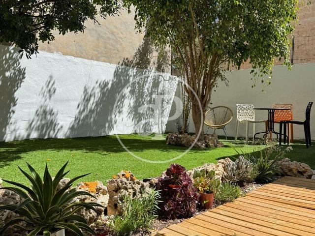 Chalet en alquiler en s'Arenal, Palma
