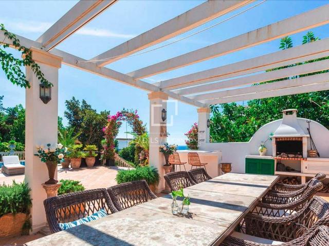 Chalet en alquiler en Baleares