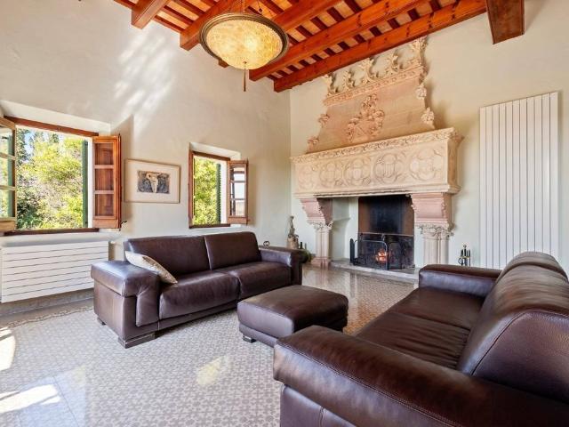 Chalet en venta en Alt Camp, Catalunya