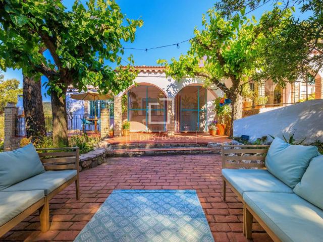 Chalet en venta en Baix Camp, Catalunya