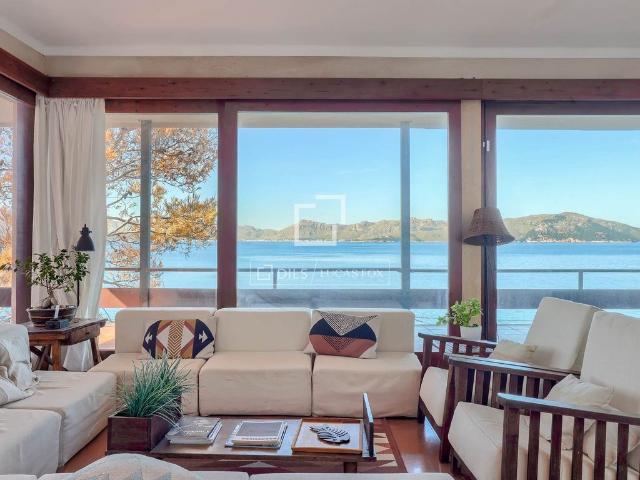 Chalet en venta en Raiguer, Baleares