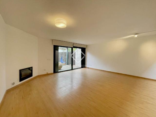 Chalet en venta en Alicante, Valencia