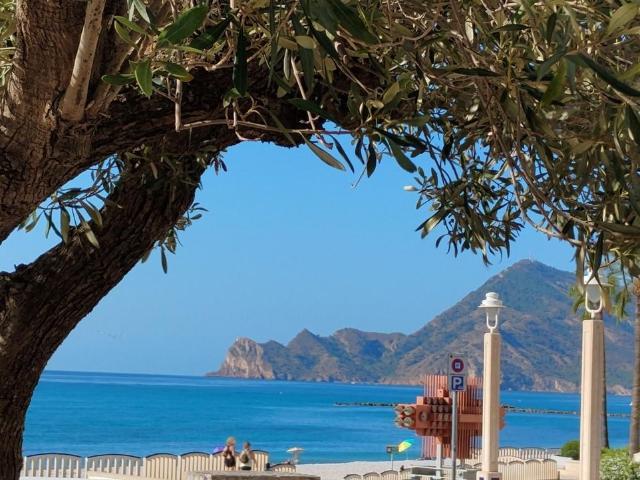 Chalet en venta en Urbanització Santa Clara, Callosa D'en Sarrià