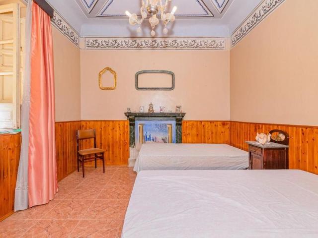 Chalet en venta en Ambroz, Comarca de la Vega de Granada