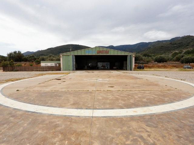 Chalet en venta en Montsià, Catalunya