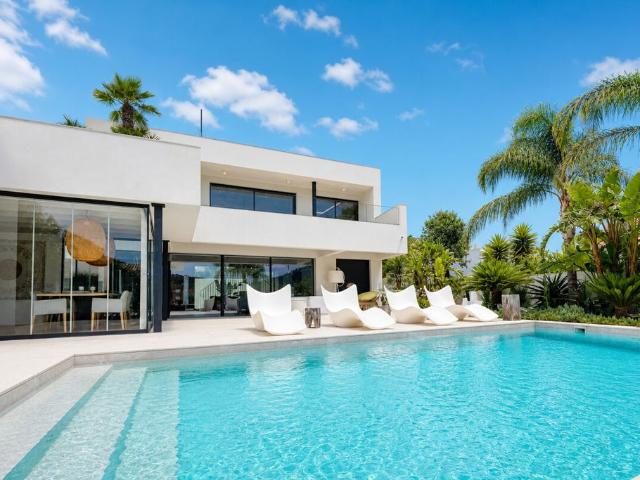 Chalet en venta en Serra de Tramuntana, Baleares