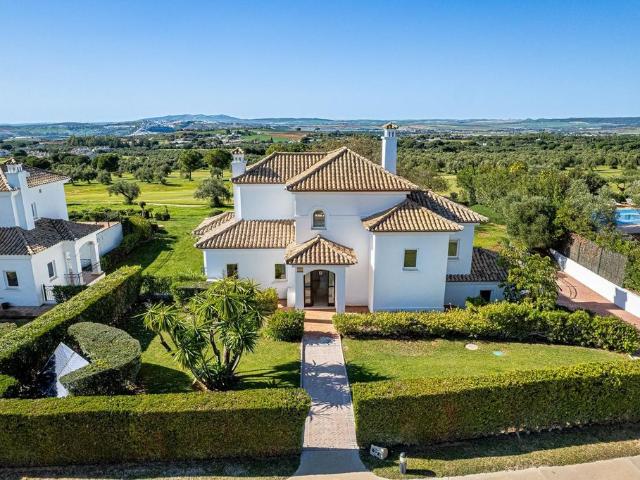 Chalet en venta en Arcos de la Frontera, Cádiz