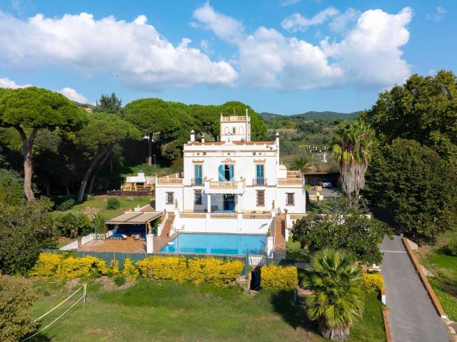 Chalet en venta en Maresme, Catalunya