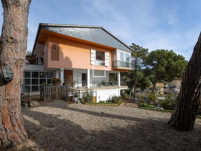 Chalet en venta en Maresme, Catalunya