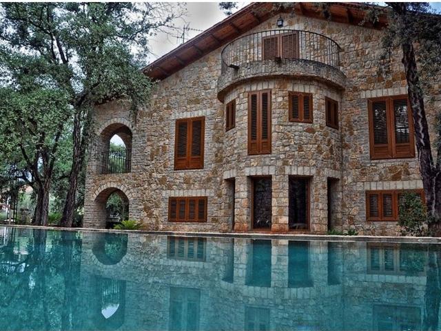 Chalet en venta en Urbanització Zorear, Artana