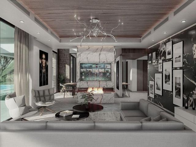 Chalet en venta en Atalaya del Cañavate, Cuenca