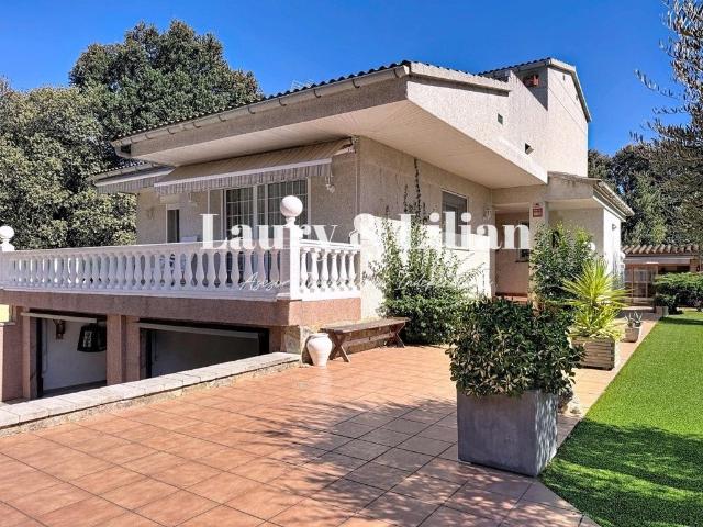 Chalet en venta en Alt Empordà, Catalunya