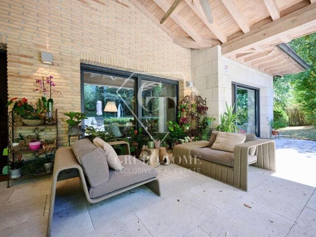 Chalet en venta en Iratxe, Ayegui