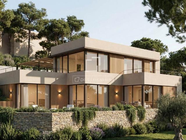 Chalet en venta en Baix Empordà, Catalunya