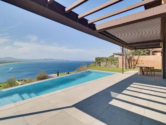 Chalet en venta en Baix Empordà, Catalunya