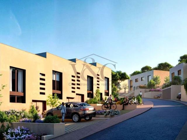 Chalet en venta en Baix Empordà, Catalunya