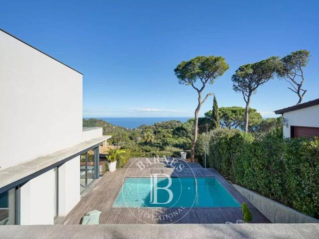 Chalet en venta en Baix Empordà, Catalunya