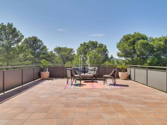 Chalet en venta en Baix Empordà, Catalunya
