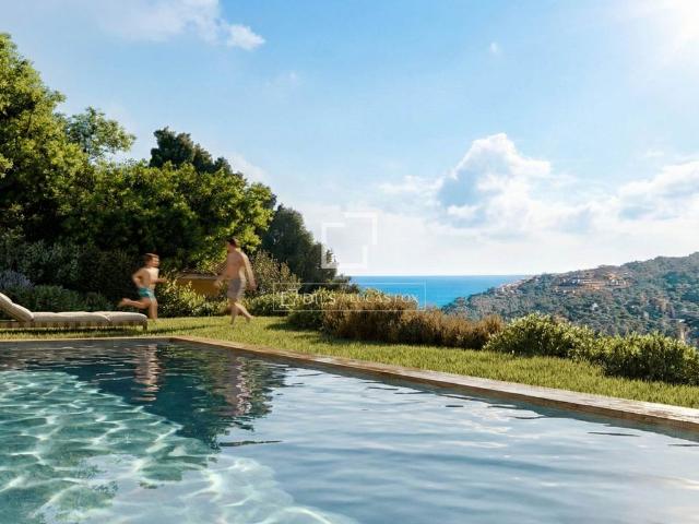 Chalet en venta en Baix Empordà, Catalunya