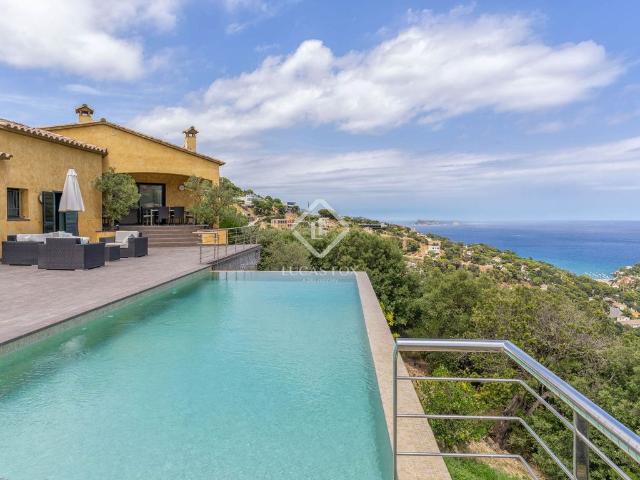 Chalet en venta en Baix Empordà, Catalunya