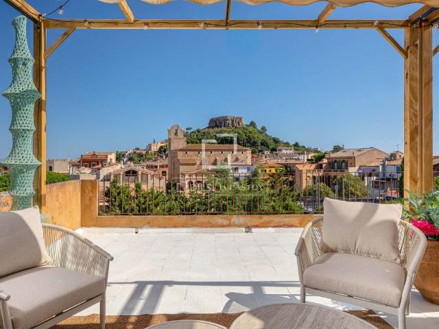 Chalet en venta en Baix Empordà, Catalunya