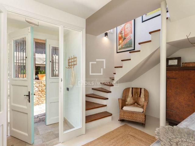 Chalet en venta en Baix Empordà, Catalunya