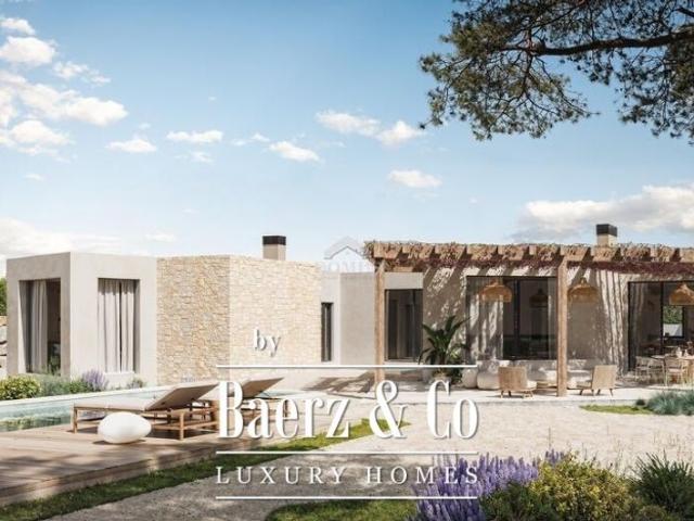 Chalet en venta en Baix Empordà, Catalunya