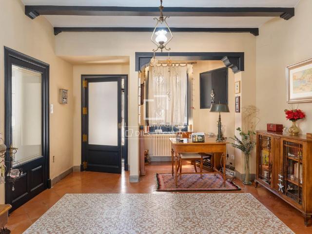 Chalet en venta en Baix Empordà, Catalunya