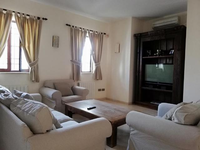 Chalet en venta en La Sierrezuela, Costa del Sol Occidental