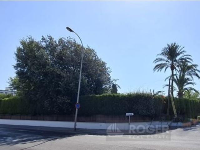 Chalet en venta en les Vil·les, la Plana Alta