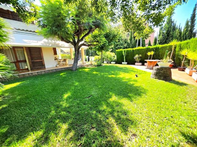 Chalet en venta en Mas dels Frares, la Plana Alta