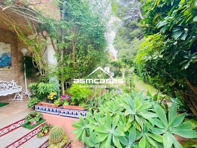 Chalet en venta en la Plana Alta, Valencia