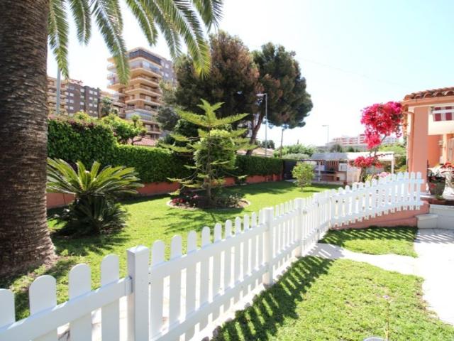 Chalet en venta en la Plana Alta, Valencia