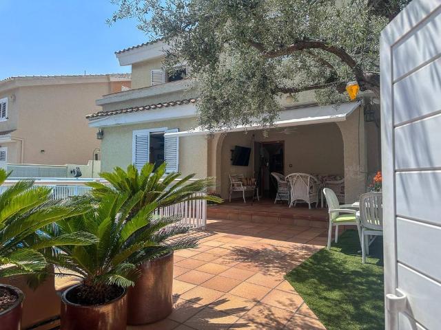 Chalet en venta en la Plana Alta, Valencia