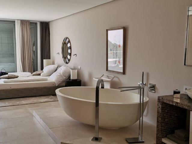 Villa en venta en Palma, Son Vida