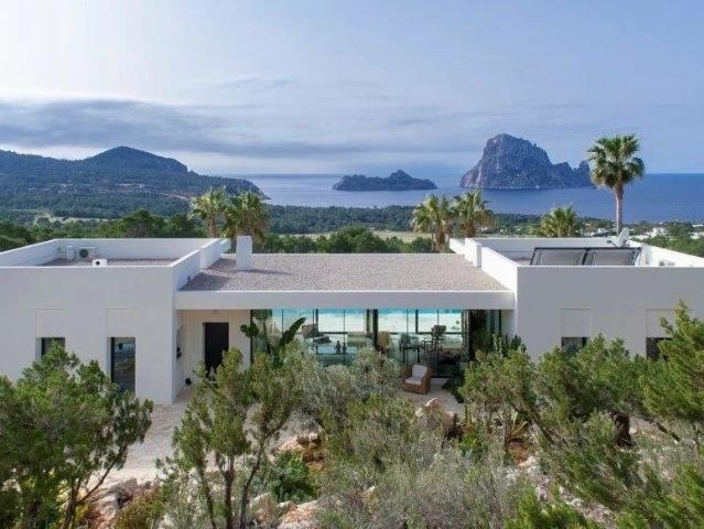 Chalet en venta en Cala Sant Vicenç, Pollença