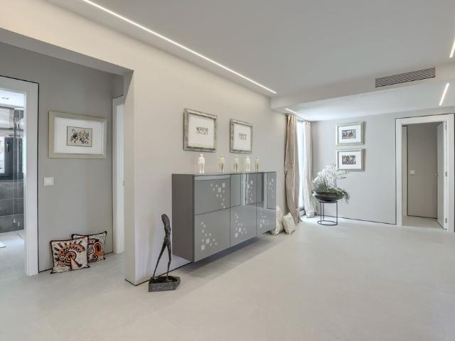 Chalet en venta en Calvià, Serra de Tramuntana