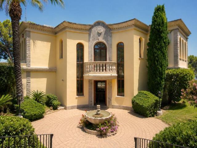 Chalet en venta en Calonge, Calonge i Sant Antoni