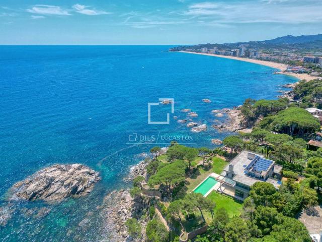 Chalet en venta en Calonge i Sant Antoni, Baix Empordà