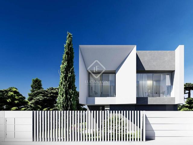 Chalet en venta en Baix Camp, Catalunya