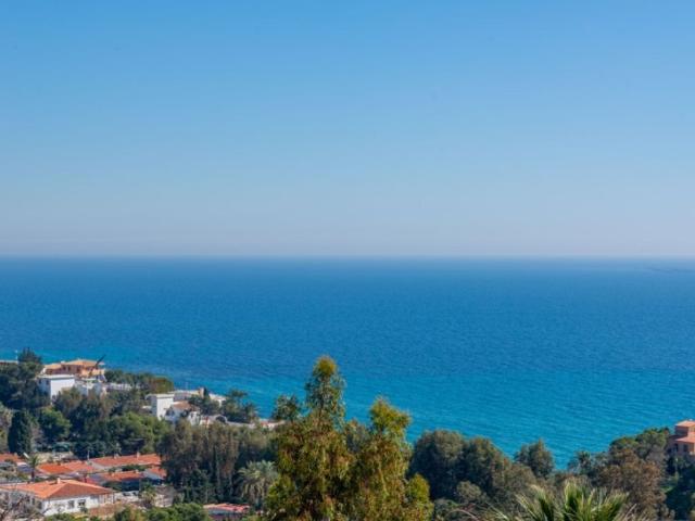 Chalet en venta en Coveta Fuma, l'Alacantí