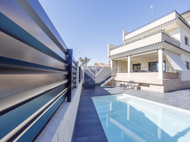 Villa en venta en Canet D'en Berenguer Villa en venta en Canet D'en Berenguer