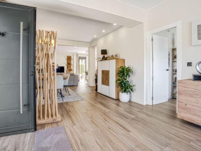 Chalet en venta en la Ribera Alta, Valencia
