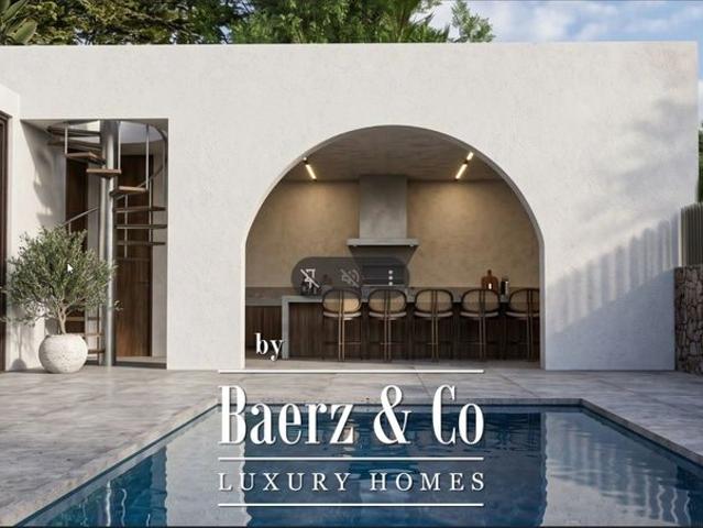 Chalet en venta en Gavà Mar, Baix Llobregat
