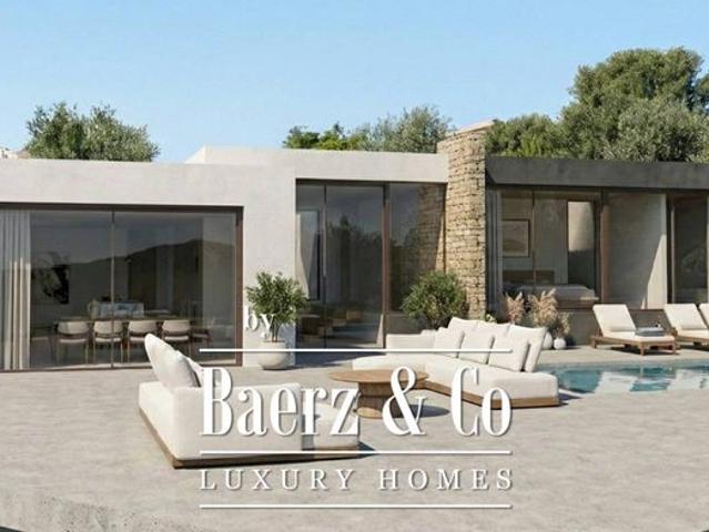 Chalet en venta en Alt Empordà, Catalunya