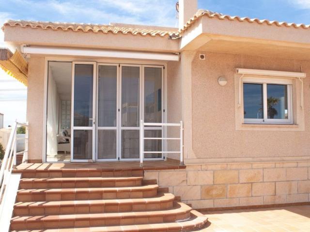 Chalet en venta en Rincón de San Ginés, Campo de Cartagena y Mar Menor